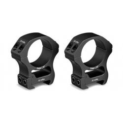 Colliers Vortex Pro Series