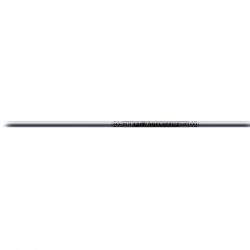 Tube XX75 Platinum Plus Easton 1716 12