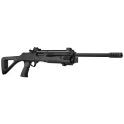 Fusil à Pompe Fabarm STF12 Pistolgrip Tactical Canon 61 Cm