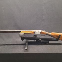 Fusil superposé Beretta 686 S Spécial, Cal. 12/76 - 1 sans prix de réserve !!