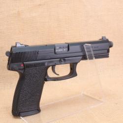 Pistolet HK MARK 23 calibre 45 ACP