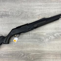 Browning bar mk2 composite cal 300 wm occasion