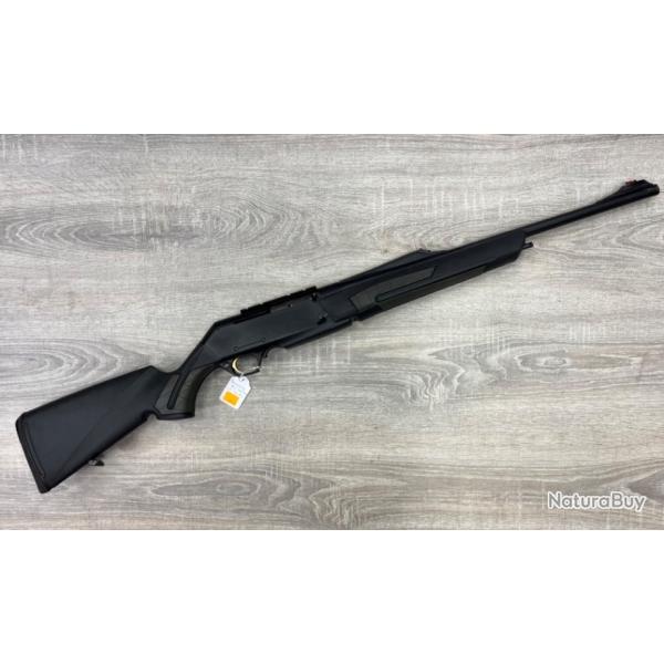 Browning bar mk2 composite cal 300 wm occasion