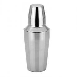 BEL1630 SHAKER A COKTAIL 0.8L INOX NEUF