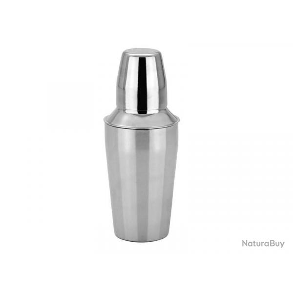 BEL1630 SHAKER A COKTAIL 0.8L INOX NEUF