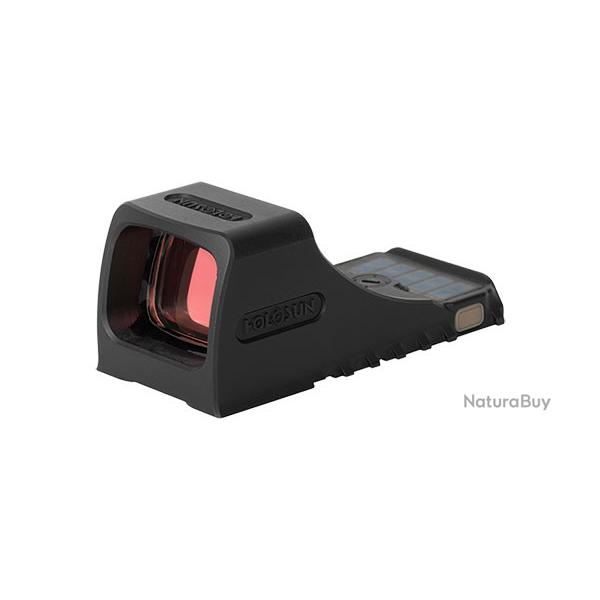 Holosun SCS-P10& Shadow 2 OR