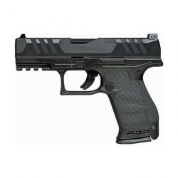 BF24 ! - Pistolet Walther PDP Compact Calibre 9x19 - 4 Pouces