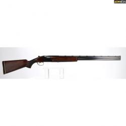 FUSIL BROWNING B25 EDITION JOHN MOSES 50EME ANNIVERSAIRE N° 242 SUR 799 (0001892)