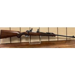 Carabine Winchester Model 70 Cal. 300 WSM