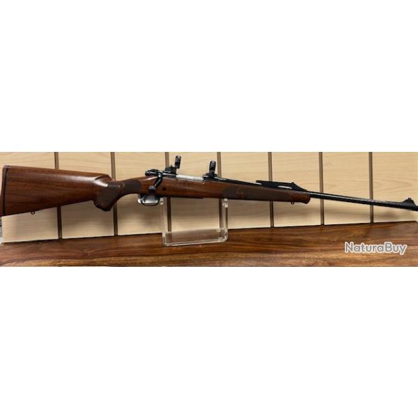 Carabine Winchester Model 70 Cal. 300 WSM