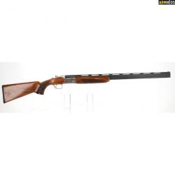 FUSIL VERNEY CARRON VERCAR CHURCHILL CAL. 410 (0002185)