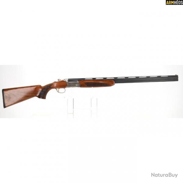 FUSIL VERNEY CARRON VERCAR CHURCHILL CAL. 410 (0002185)