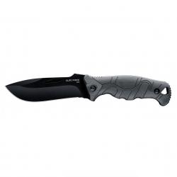 COUTEAU ELITE FORCE EF710
