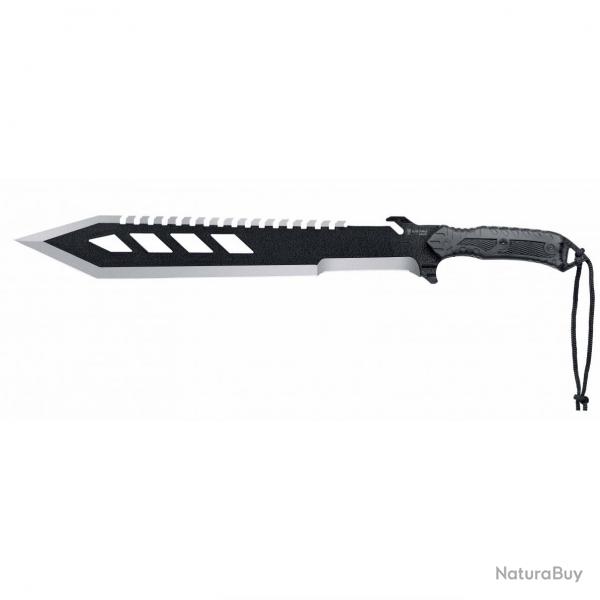 MACHETTE ELITE FORCE EF712