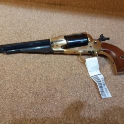 REPLIQUE REVOLVER PIETTA WESTERN REMINGTON CAL 9MM 1 SANS PRIX DE RESERVE