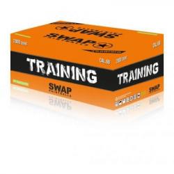 Bille training cal. 68 en carton de 2000 billes | Swap (0000 6289) - Paintball