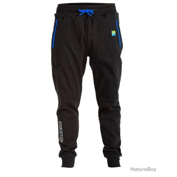 PRESTONG VTEMENT LIGHTWEIGHT JOGGERS PRESTON Medium