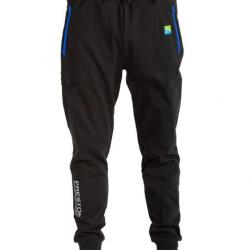 PRESTONG VÊTEMENT LIGHTWEIGHT JOGGERS PRESTON Large