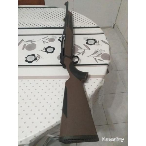 SAUER 303