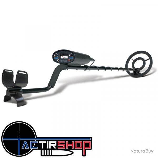 Dtecteur de mtaux Bounty Hunter Tracker IV