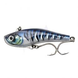 Rapala Sarda SD18 SBM