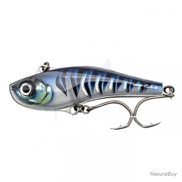 Rapala Sarda SD18 SBM