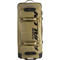 AVALON - Valise Recurve POWR DLX Olive