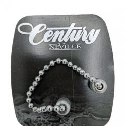 Chaine pour swinger Century Neville 11cm