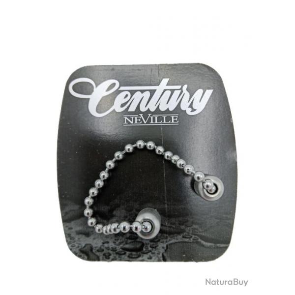 Chaine pour swinger Century Neville 11cm