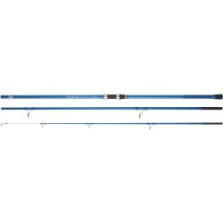 Canne Daiwa Sensor surf-x4.2m33-423 tubular tip