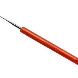 Drennan bait needle