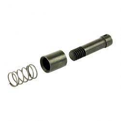 RCBS Primer Plug Sleeve and Spring - Large