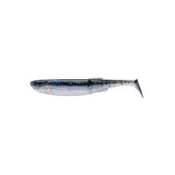 Leurre SAVAGE GEAR Craft Bleak 8,5cm Roach