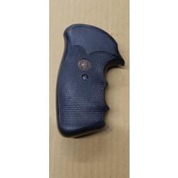 POIGNEE PACHMAYR SMITH & WESSON K FRAME SQUARE BUTT (2018)