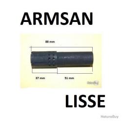 choke LISSE fusil ARMSAN RS-X2 - VENDU PAR JEPERCUTE (JO901)