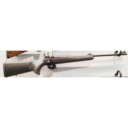 Blaser R8 PRO CARBONE Raven calibres au choix