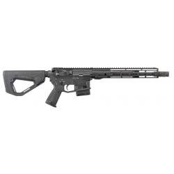 HERA ARMS - Carabine type AR15 modèle 15th 11.5''