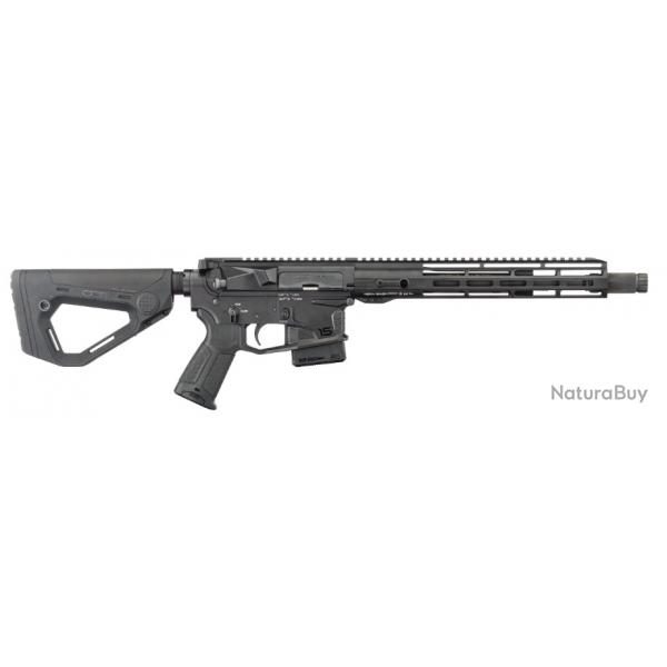 HERA ARMS - Carabine type AR15 modle 15th 11.5''