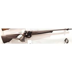 Blaser R8 Ultimate calibres au choix