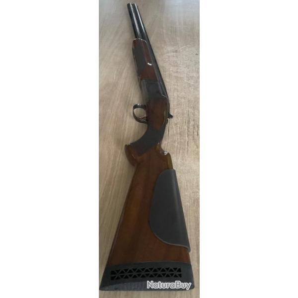 BROWNING CITORI TRAP CAL 12/76