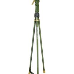 Canne de pirsch PRIMOS Vital Tripod