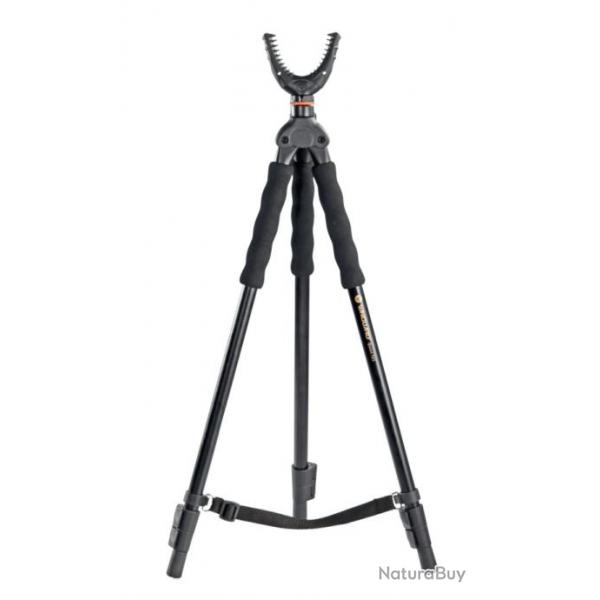 Trpied de tir Vanguard 70 - 157 cm