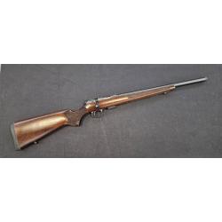 CZ 457 Varmint cal.22lr