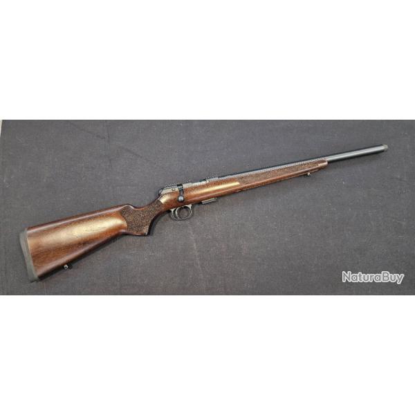 CZ 457 Varmint cal.22lr