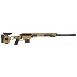 CADEX CDX-33 LITE TAN 300 NORMA MAG