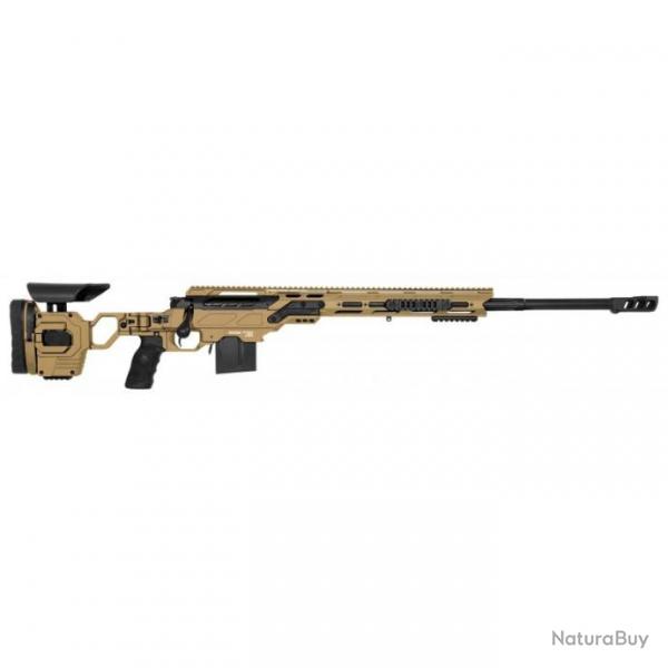 CADEX CDX-33 LITE TAN 300 NORMA MAG