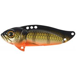 Lame Vibrante Strike Pro Astro Vibe UV 4,5cm 10g 4,5cm 790