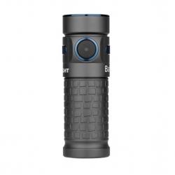 Olight Baton 3 Noir Galet