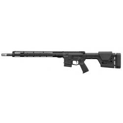 HERA ARMS - Carabine type AR15 modèle 15th 18'' Cal. 223 Rem