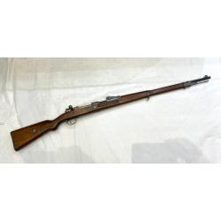 Mauser Gewehr 98